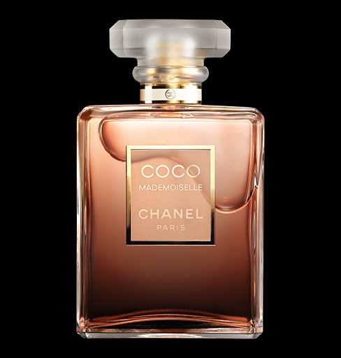 Chanel Coco Mademoiselle – SHOP TRANG KEM BƠ