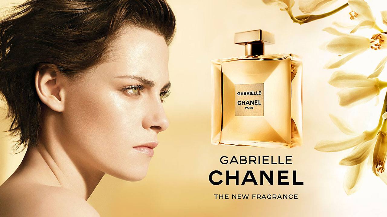 Nước Hoa Nữ Chanel Gabrielle EDP Chính Hãng Giá Tốt