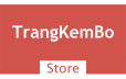 SHOP TRANG KEM BƠ